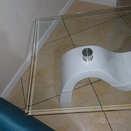 Tavolo soggiorno 