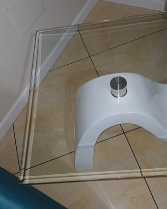 Tavolo soggiorno 