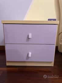 Comodino