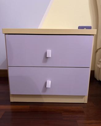 Comodino