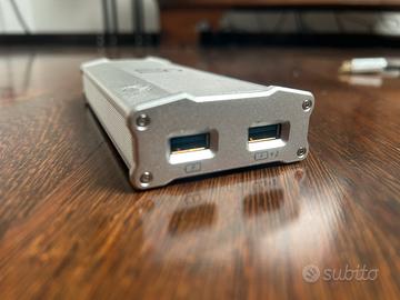 ifi iUSB 3.0