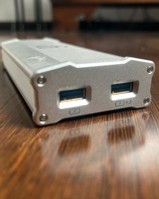 ifi iUSB 3.0