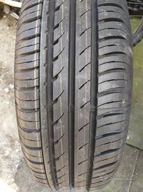 Nuovissima ruota 195/65 R15