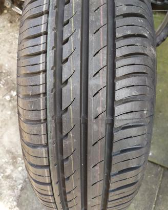 Nuovissima ruota 195/65 R15