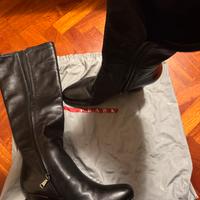 Stivali Donna PRADA