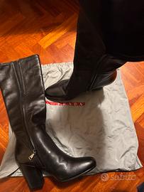 Stivali Donna PRADA