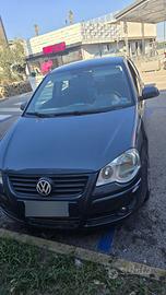 VW POLO anno 2009