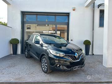 Renault Kadjar 1.5 DCI 110 Cv SPORT AUTOM.-2018