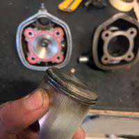 Streetrace70+Pro replica