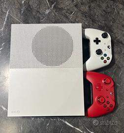 Xbox One S e 2 Controller