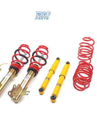 SOSPENSIONE FILETTATA EIBACH MTS OPEL ASTRA H 04-0