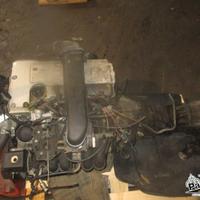 MOTORE MERCEDES ML 2.3 B 2001 111977 1082/2023