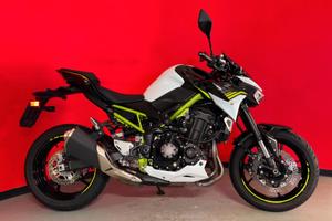 Kawasaki Z 900 A2