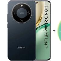 Honor Magic 8 Lite 