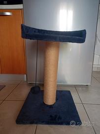 tiragraffi
