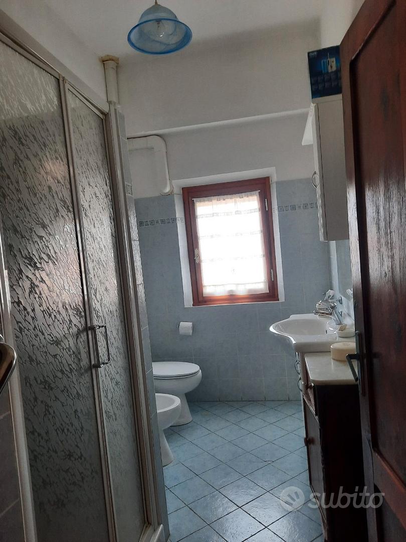 Appartamento – Tignano, Le Cerbaie - Vista 3