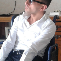 Çèrco una relazione