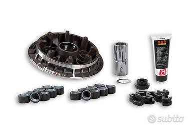 VARIATORE MALOSSI T MAX 530 TMAX 530 2017>2019