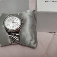 orologio lorus 