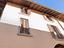 Immagine 22