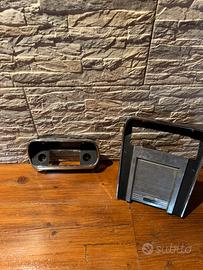 Console ford mustang 1967/1968