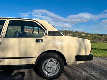alfetta
