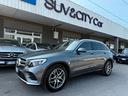 mercedes-benz-glc-250-d-premium-4matic-auto-amg
