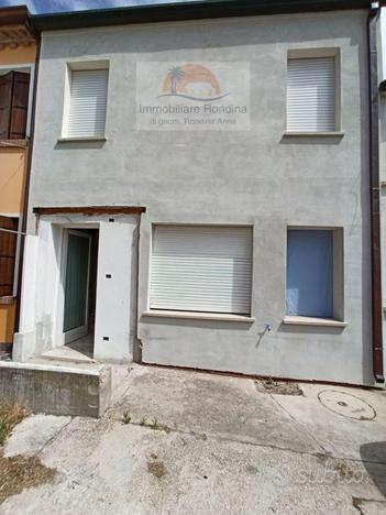 Appartamento Costa di Rovigo [24994324]