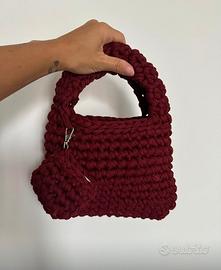 Mini bag