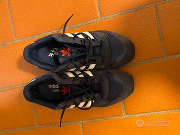 Scarpe adidas