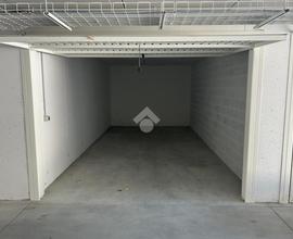 BOX A ODERZO