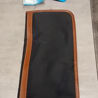 borsa portacravatte samsonite 