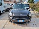 mini-cooper-countryman-mini-1-6-one-d-countryman