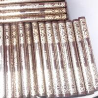 ELITE - Storia Universale dell'Arte" 1966 Fabbri