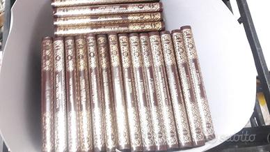 ELITE - Storia Universale dell'Arte" 1966 Fabbri