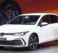 Ricambi ricondizionati volkswagen golf 8 2018;2020