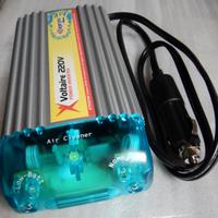 VOLTAIRE Power Inverter 220V