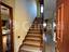 Immagine 27