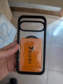 cover pixel 9/9 pro