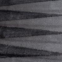 Tappeto da salotto/camera