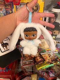 BRATZIEZ BUNNY BOO SASHA