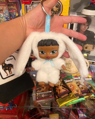 BRATZIEZ BUNNY BOO SASHA