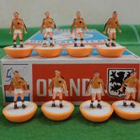 Subbuteo HW Olanda Special