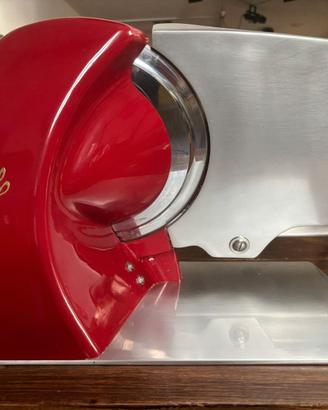 Affettatrice Berkel Home line 250