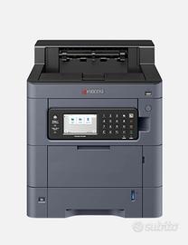 Stampante Kyocera 