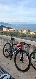 trek emonda slr taglia 52