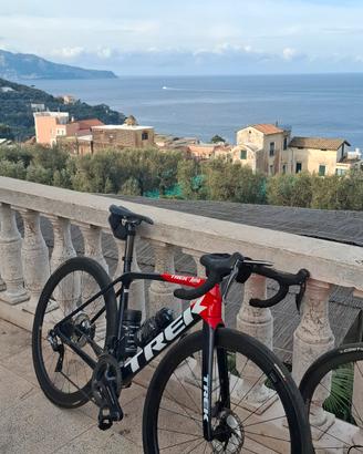 trek emonda slr taglia 52
