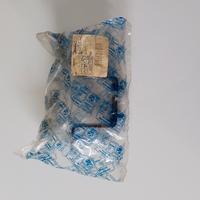 staffa per Piaggio Si