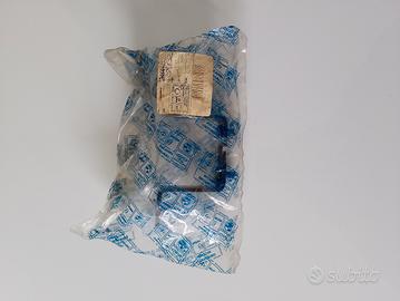 staffa per Piaggio Si