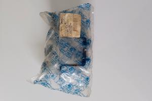 staffa per Piaggio Si